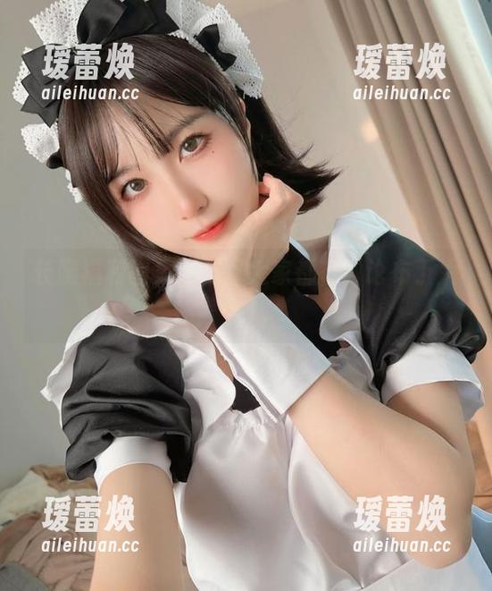 长腿福利图集，难怪大家都在讨论布丁大法！