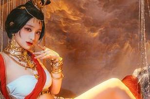 真想以幼爱youmeko的居家美图为灵感，给家里一个‘看起来像样’的理由！