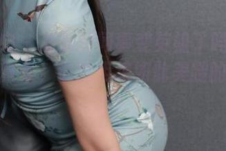 异思趣向 – 准备好同事变英雄了吗？姗姗最新写真集，谁能拒绝如此美腿的视觉冲击？