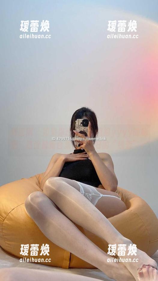 微密圈 - 如果你想知道徐绾绾yyyy的秘密，这份最新合集是你最好的“线索”。
