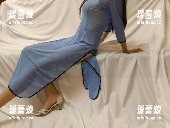 想要个公主抱 免费图包来年,想要个公主抱的民国风,风的方向我不清楚,只知道你会喜欢。