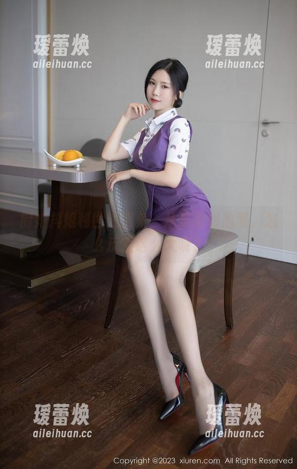 厨娘抖娘利世的图集，从做饭到拍照，怎么反差这么大呢？