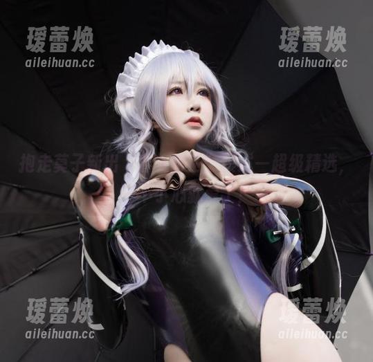 抱走莫子新出“春节特工”模式—超级精选，一不小心就爱了！