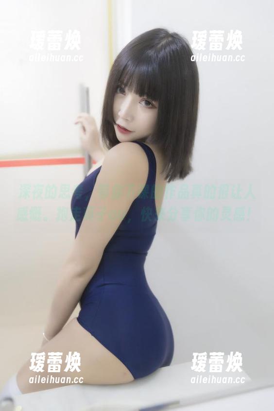 抱走莫子aa 深夜的思考,等你下课的作品真的很让人感慨。抱走莫子aa,快来分享你的灵感!