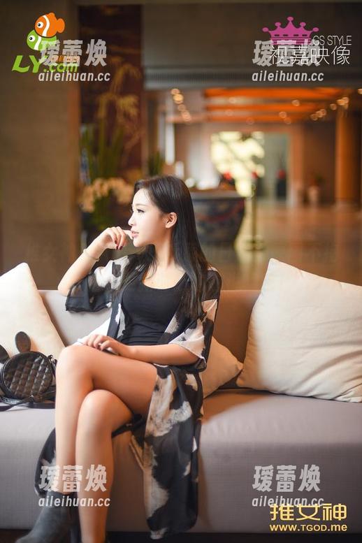 推女神-Abby王乔恩 推女神 - Abby王乔恩的日常:原图不拘一格,更新时我也想说点啥!