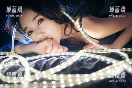 推女神-Ann尤美 推女神 - Ann尤美的日常套图更新——明明就像不是日常的日常!