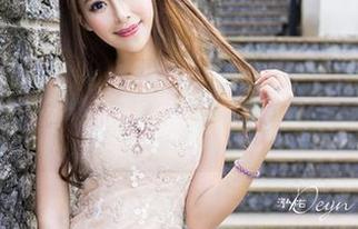 推女神 – k8傲娇萌萌全套来了，秘密在此，下载就离不开它