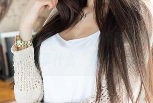 推女神 – 施忆佳Kitty酱的豹纹美图，今天又来分享什么“野性”惊喜？