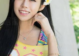 推女神 – 居家不宅，施忆佳的免费合集让你灵感超多！