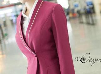 推女神 – 夏天来了，雪Baby的最新图包在等你，真的哟！