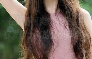 推女郎 – 在线看何奕恋学妹，新的资源等你发现，真的是很有趣呢
