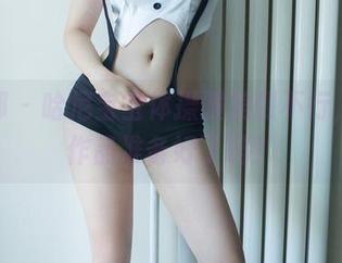 推女郎 – 哈尼宝宝体操服美到不行，网盘作品准备好了吗？