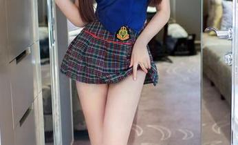推女郎 – 新闻来了——王李丹尼的温柔，图片和资源跟上步伐！