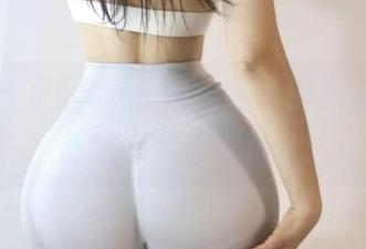 微密圈 – 文茜cool的美腿原图全套，你准备好被淹没了吗？