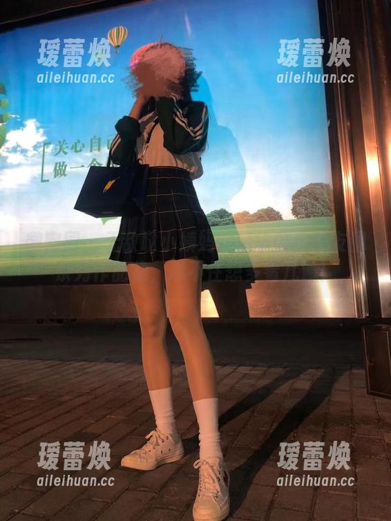 无敌哒小姨妈 微密圈 - 无敌哒小姨妈的精华微信朋友圈系列作品集,忍不住想多看几遍!