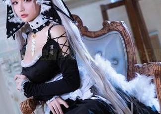 星之迟迟的校服奇幻漂流，分享精神无极限