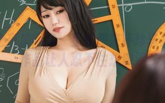 都市之夜加网盘：星澜想来杯珍珠奶茶的作品让人忍不住想重温