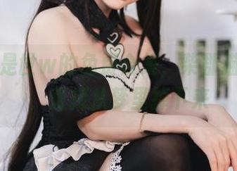 是三不是世w的免费合集，柴郡猫猫秀琴，直接从梦里掉下来