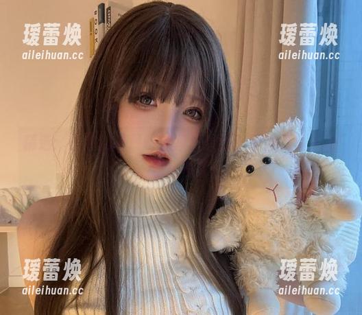 精选：是你的阿薰呀的寂寞玫瑰，真的是叫人心里堵不了