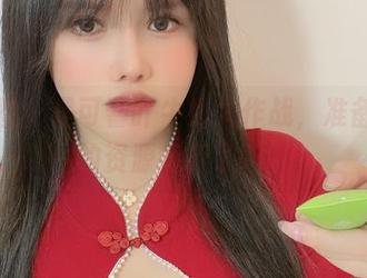 微密圈 – 是可馨吖牛奶大作战，准备好你的资源接招了嘛？