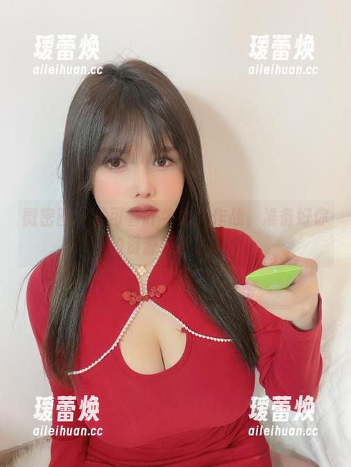 微密圈 - 是可馨吖牛奶大作战，准备好你的资源接招了嘛？