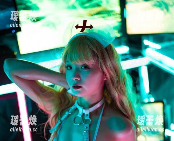 是青水 是青水的酸奶合集:在这里,不只是喝,还是一场视觉狂欢!