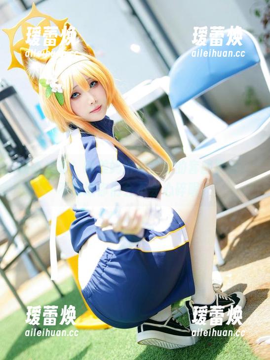动态追踪！晓美妈拆家二哈的套图更新，不知道你们会不会心碎呢？