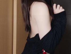 木之本果漂浮在海边合集，如果海浪会讲话？