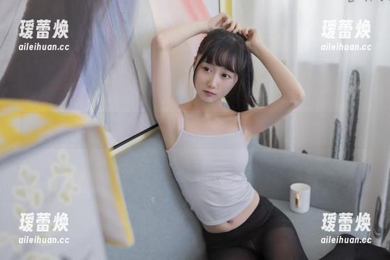 木绵绵OwO火力全开，礼服全集，无论你什么胃口，下载咯！