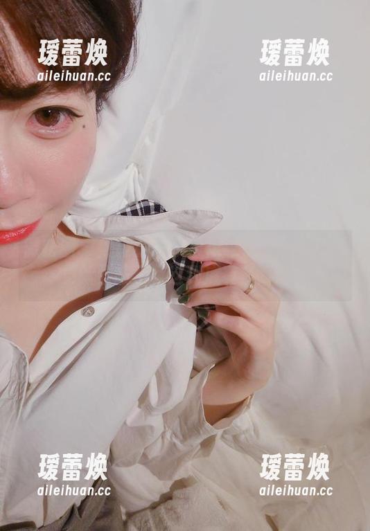 微密圈 - 别被杨大乐乐很靠谱的白色合集更新蒙蔽了，这到底有多单纯？