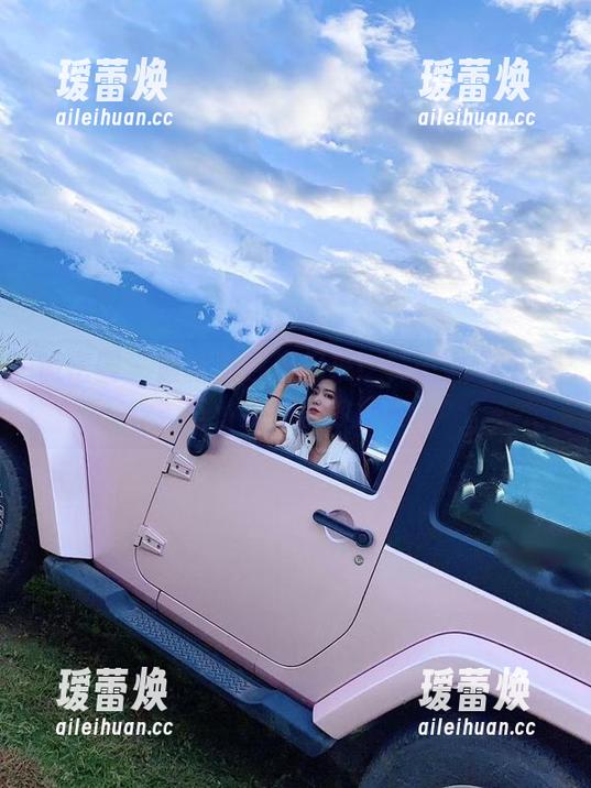 微密圈 - 最新图包走起来！林子琳喵的教室小天地等你探险