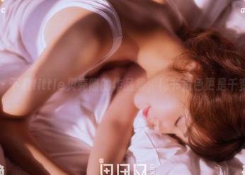 果团网 – 下载little贝壳喵的作品集，秘书角色更是千变万化！