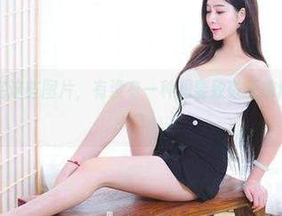 果团网 – 看完这些图片，有没有一种想要致敬王婉悠女神的冲动？