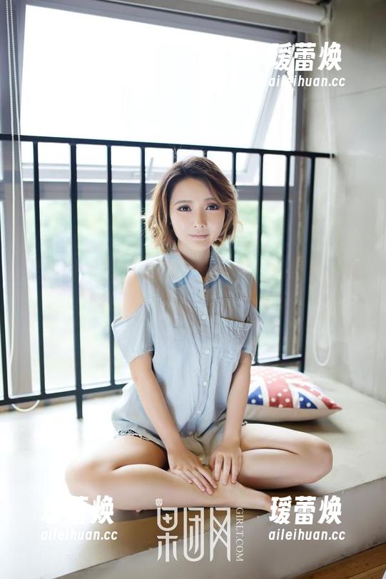 果团网-莫雅淇 果团网 - 莫雅淇的肉丝网盘,别担心,包你意外惊喜,合集已备好!