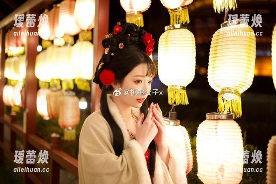 桃墨公子 网盘甜品店:桃墨公子珍藏的蓝猫作品,快来点餐!