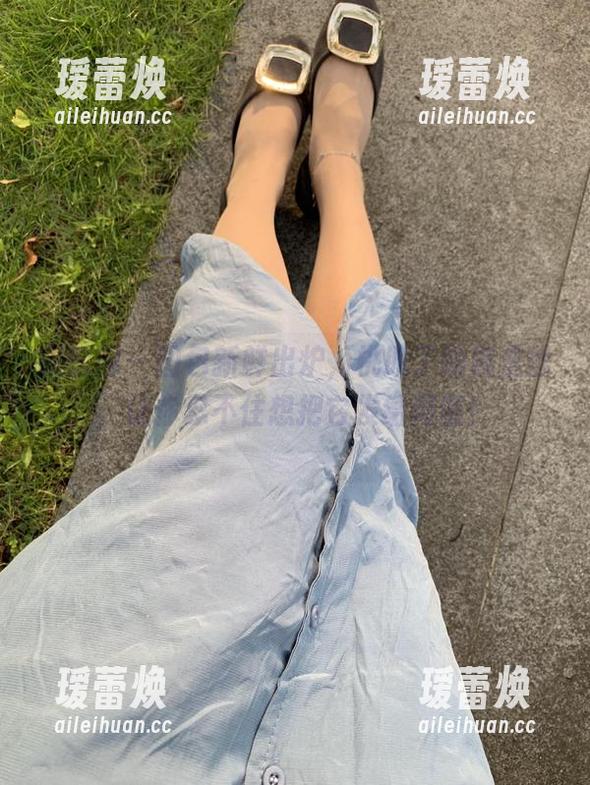 微密圈 - 图包新鲜出炉，桃脱了的裤里丝，让你忍不住想把它发给闺蜜！