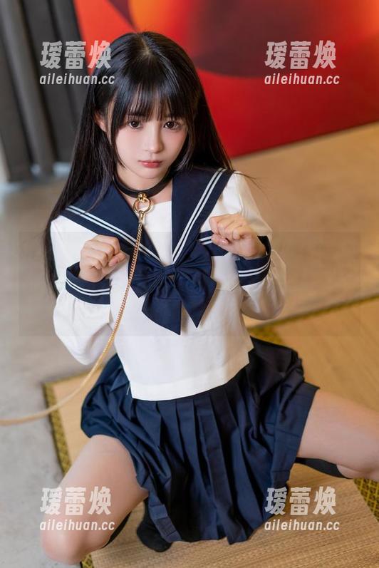 原图展示时间，桜井宁宁双人搞事情，细节处理得让人想多想，真的是偷偷打开了另外的窗口？