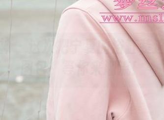 梦丝女神 – 这次把宁夏的浴缸装进了免费图包，等你来潮流！