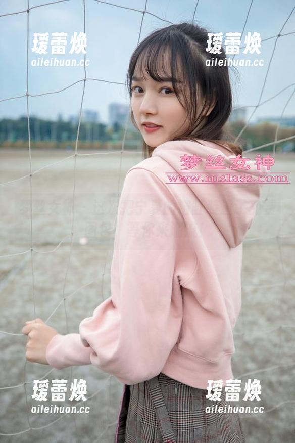 梦丝女神 - 这次把宁夏的浴缸装进了免费图包，等你来潮流！