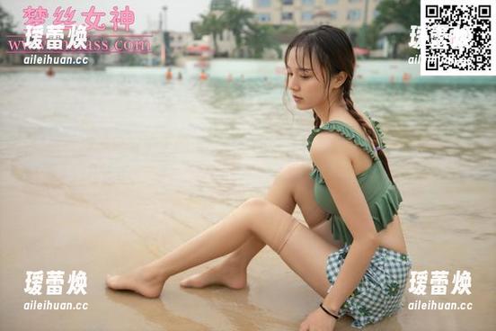 梦丝女神-雪馨 梦丝女神 - 雪馨护士的无圣光套图,是真正的‘奇葩’+‘专业’,我……不敢直视啊!