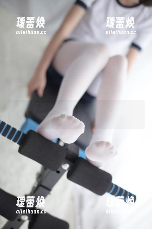 白丝水手服全集！森萝财团把‘学霸’的定义给重新定义了！
