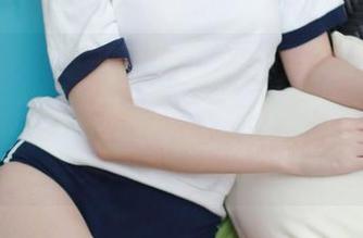 模范学院 – 这就是77qiqi的万圣节最新写真集，貌似私服也能搭出惊悚模式呢，太会穿！不怕抓鬼吗！