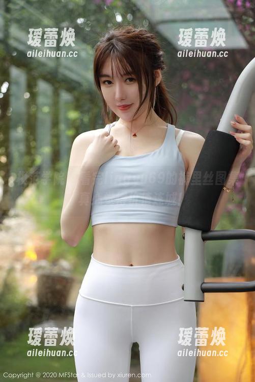 模范学院 - 看完lingyu69的裤里丝图集，真心觉得价值连城！