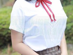 模范学院 – 诗诗kiki的时尚和服图包？这真是下载清单中的必备奇葩！