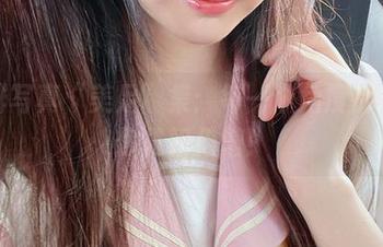 樱群写真“美足”集：每一个角度都能让你机智倍增！