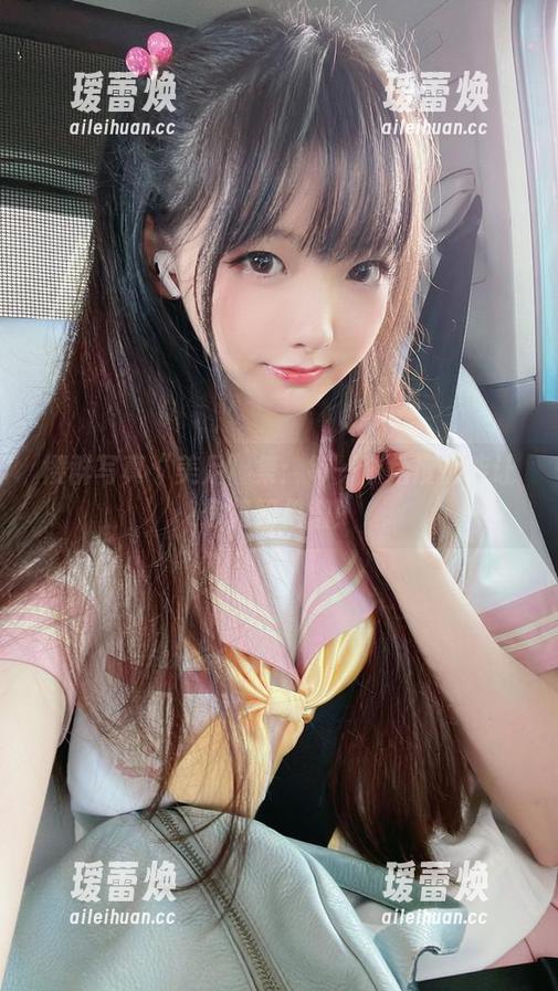 樱群 樱群写真“美足”集:每一个角度都能让你机智倍增!
