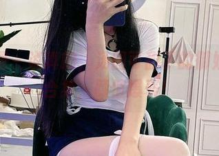 微密圈 – 说真的，汤圆可甜了的御姐美图合集，颜值爆表！