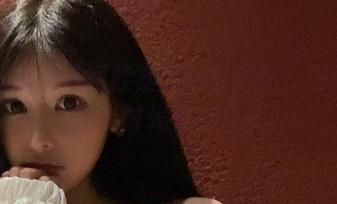 微密圈 – 沈汝凡超哇塞的浴缸印记：图册记录的轻松时光有点上头
