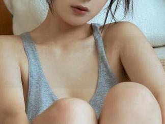 睡前故事的美图，浅安安你真的是赢家吗？