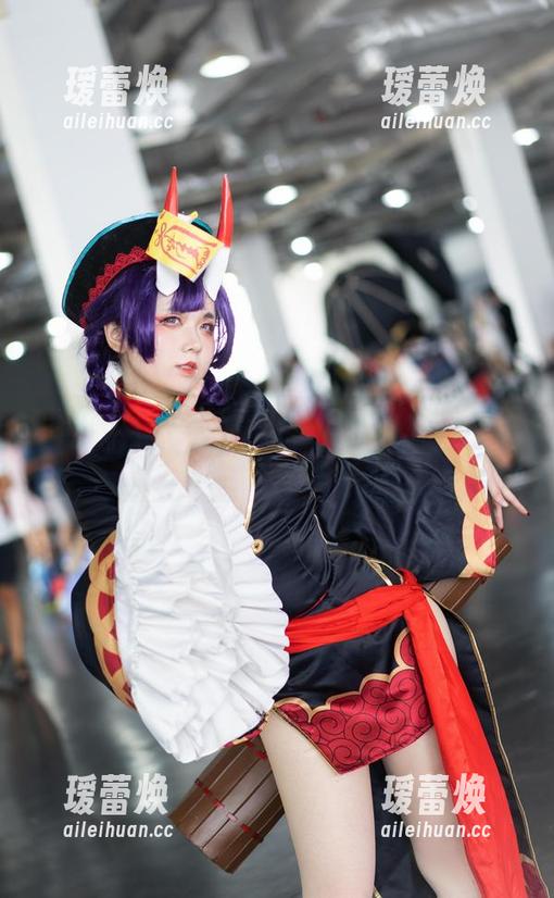 渊秧 渊秧的LOVELIVE-东条希全集大解放,下载界的潮流引领者!